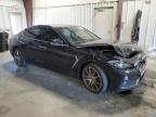 2019 Genesis G70 Advanced na sprzedaż w Byron, GA - Front End