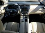 2021 Nissan Murano Sl იყიდება Baltimore-ში, MD - Front End