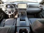 Theodore, AL에서 판매 중인 2023 Toyota Sequoia Sr5 - Front End