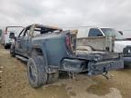 2020 Gmc Sierra K3500 Denali   for Sale in Grand Prairie, TX - Burn