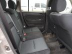 2006 Toyota Scion Xb zu verkaufen in Portland, OR - Front End