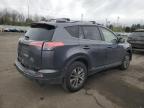 2018 Toyota Rav4 Hv Le for Sale in Portland, OR - Rear End