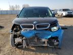 2017 Bmw I3 Rex за продажба в Greenwood, NE - Front End