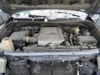 2008 Toyota Tundra Crewmax for Sale in Farr West, UT - Side
