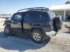 2011 Toyota Fj Cruiser  იყიდება Prairie Grove-ში, AR - Front End