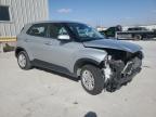 2021 Hyundai Venue Se на продаже в Haslet, TX - Front End