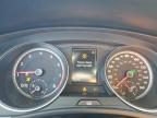 2018 Volkswagen Atlas Sel للبيع في West Palm Beach، FL - Front End