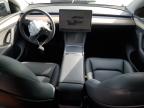 2023 Tesla Model Y  de vânzare în Sacramento, CA - Front End