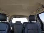 2015 Toyota Sienna Sport იყიდება Lebanon-ში, TN - Front End