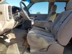 2004 Chevrolet Silverado C1500 იყიდება Longview-ში, TX - Side
