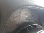 2004 Gmc New Sierra K1500 продається в Eugene, OR - Front End
