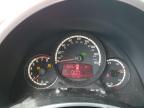 2013 Volkswagen Beetle  for Sale in Phoenix, AZ - Front End