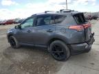 2016 Toyota Rav4 Le en Venta en Farr West, UT - Rear End