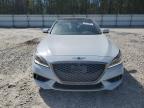 2019 Genesis G80 Base for Sale in Loganville, GA - Rear End