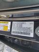 2023 Honda Accord Lx for Sale in Colton, CA - All Over