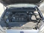 2020 Ford Fusion Se за продажба в Madisonville, TN - All Over
