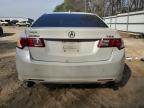 2010 Acura Tsx  for Sale in Austell, GA - Front End