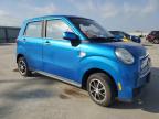 2022 Other Automobile Other for Sale in Wilmer, TX - Normal Wear