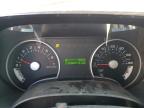 2008 Ford Explorer Xlt იყიდება Sikeston-ში, MO - Side