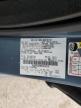 2011 Ford Fusion Sel for Sale in Indianapolis, IN - Front End