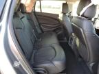 2020 Buick Envision Premium Ii for Sale in Woodhaven, MI - Front End
