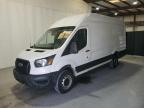 2022 Ford Transit T-250 for Sale in New Orleans, LA - Side