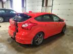 2013 Ford Focus St продається в Pennsburg, PA - Front End