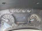2012 Ford F150  for Sale in Nampa, ID - Front End