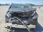 2012 Acura Tl  en Venta en Lumberton, NC - Rear End