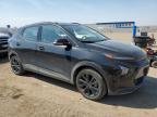2023 Chevrolet Bolt Euv Lt იყიდება Greenwood-ში, NE - Side