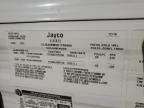 2019 Jayco Jay Flight for Sale in Wilmer, TX - Hail