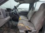 1999 Ford F250 Super Duty zu verkaufen in Eugene, OR - Side