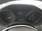 2012 FORD FOCUS SEL à vendre chez Copart NS - HALIFAX