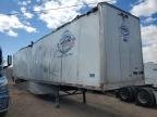 2023 Hyundai Translead Dry Van Trailer for Sale in Albuquerque, NM - All Over