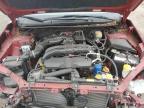 Laurel, MD에서 판매 중인 2014 Subaru Xv Crosstrek 2.0 Limited - Front End