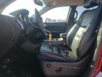 Dunn, NC에서 판매 중인 2013 Dodge Durango Crew - Front End
