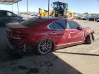 2013 Lexus Ls 460 for Sale in Sacramento, CA - All Over