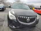 2015 Buick Enclave  en Venta en North Las Vegas, NV - Front End
