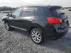 2012 Nissan Rogue S იყიდება Memphis-ში, TN - Front End