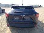 2024 Chevrolet Trax 1Rs for Sale in Chatham, VA - Front End