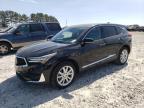 2020 Acura Rdx  for Sale in Loganville, GA - Minor Dent/Scratches