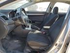2015 Mitsubishi Lancer Es продається в San Antonio, TX - Rear End