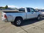 2006 Toyota Tacoma Prerunner Access Cab იყიდება Vallejo-ში, CA - Front End