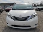 2011 Toyota Sienna Xle for Sale in York Haven, PA - Minor Dent/Scratches