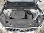 2024 Volvo Xc90 Plus en Venta en Opa Locka, FL - Side