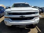 2016 Chevrolet Silverado K1500 Lt zu verkaufen in Brighton, CO - Rear End