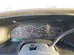 2002 Ford Windstar Lx იყიდება North Las Vegas-ში, NV - Side