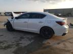2022 Acura Ilx Premium A-Spec for Sale in Wilmer, TX - Front End