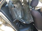 2000 Chevrolet Geo Prizm Base للبيع في Gainesville، GA - All Over