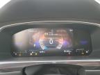 Appleton, WI에서 판매 중인 2024 Volkswagen Tiguan S - Front End